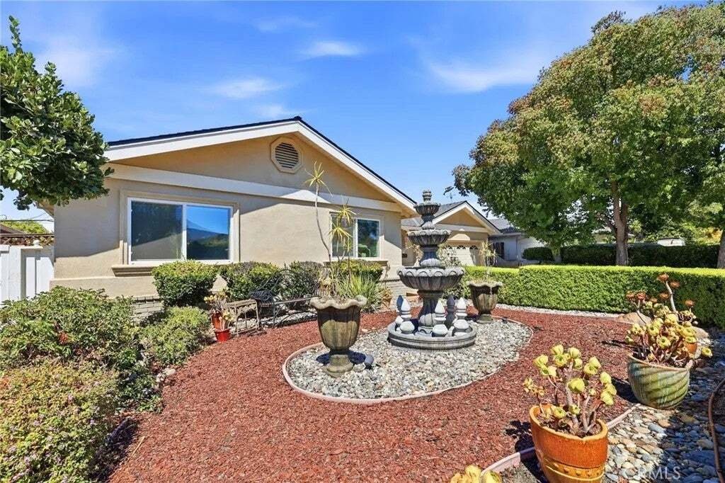 Maison à San José, Californie, États-Unis 2 - 18730023