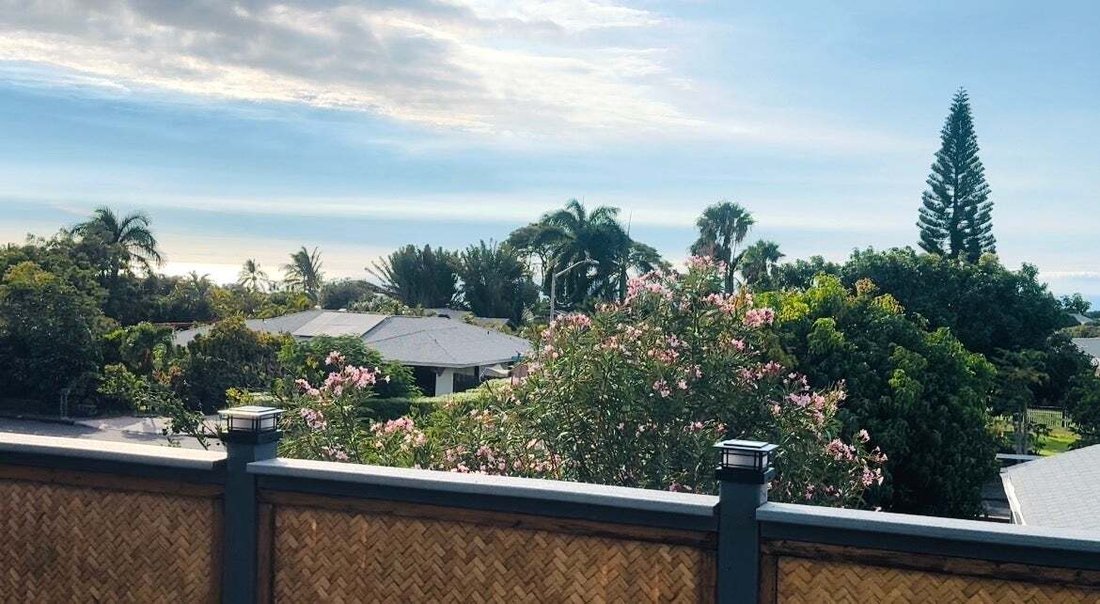 House in Waikoloa Village, Hawaii, United States 4 - 18729565