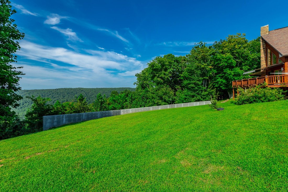 Haus in Sherwood, Tennessee, Vereinigte Staaten 2 - 18727034