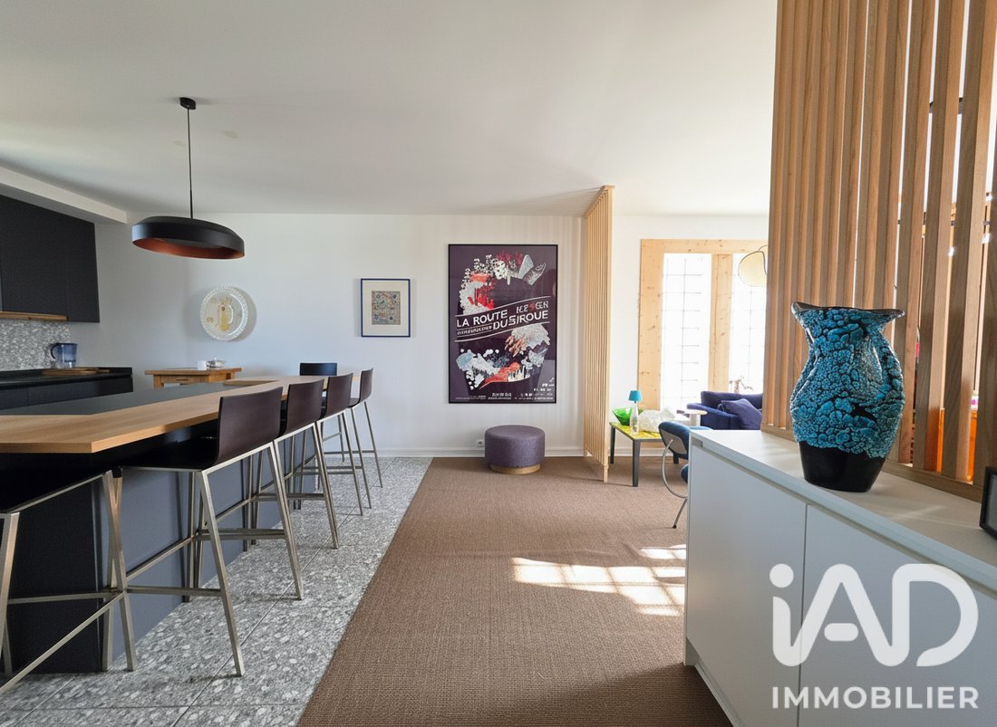 Appartement à Fouras, Nouvelle-Aquitaine, France 2 - 18732961