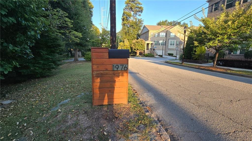 House in Atlanta, Georgia, United States 1 - 18730112