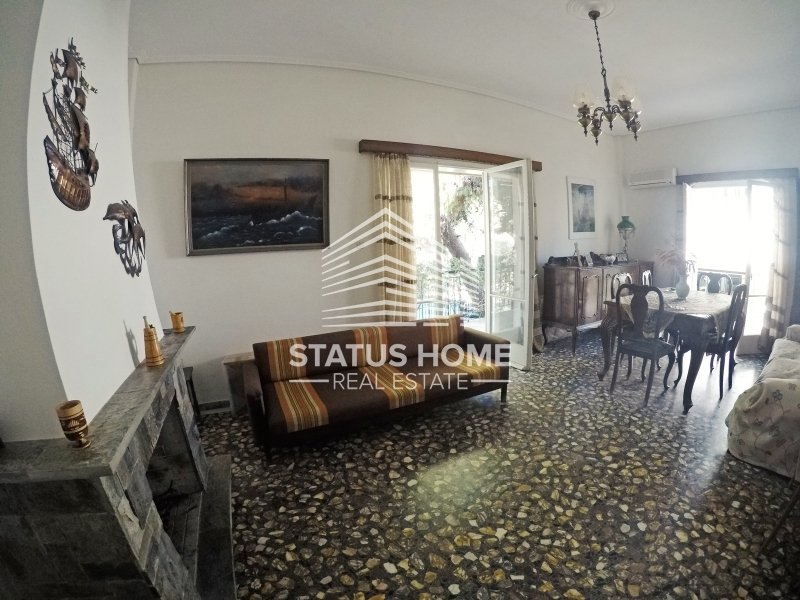 Casa en Saronida, Ática, Grecia 3 - 18729932