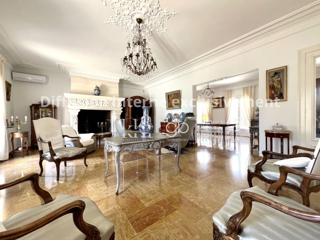 Casa en Juvignac, Occitania, Francia 3 - 18730919