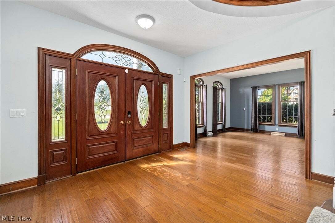 House in Lorain, Ohio, United States 3 - 18729721