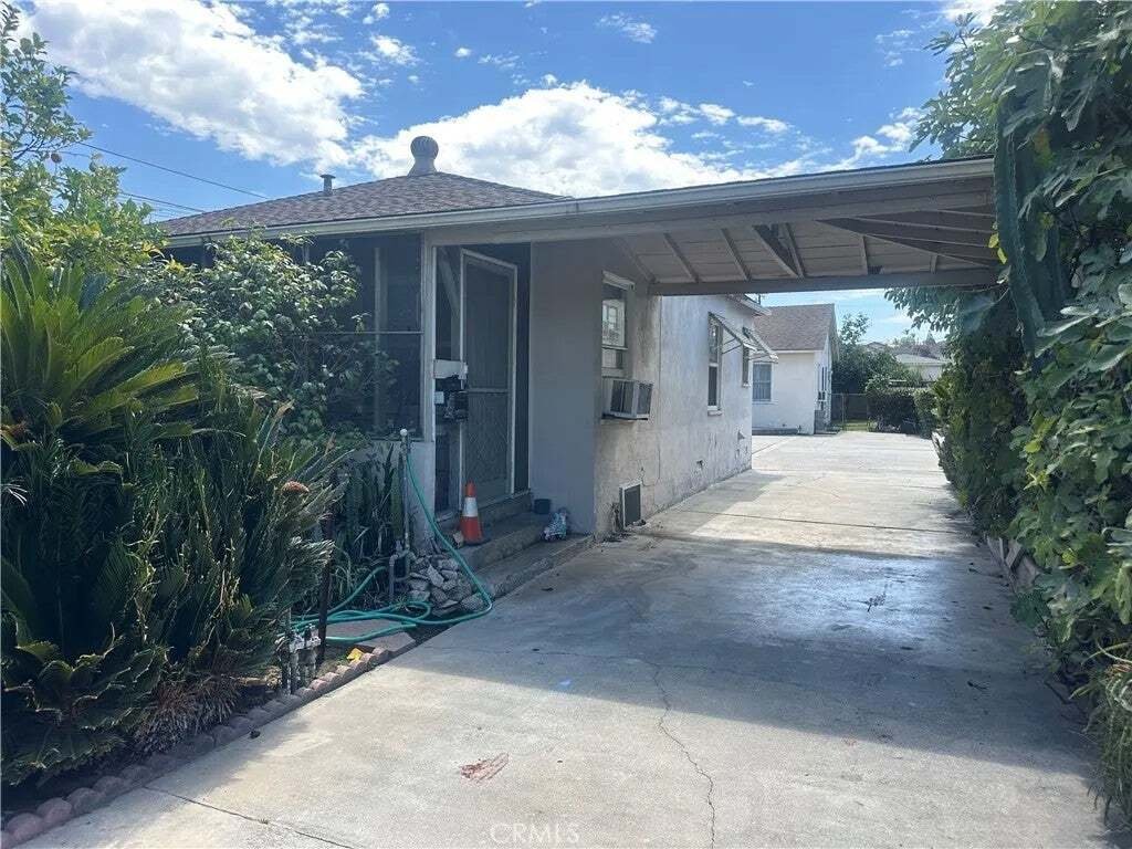 Altro a Monterey Park, California, Stati Uniti 4 - 18729995