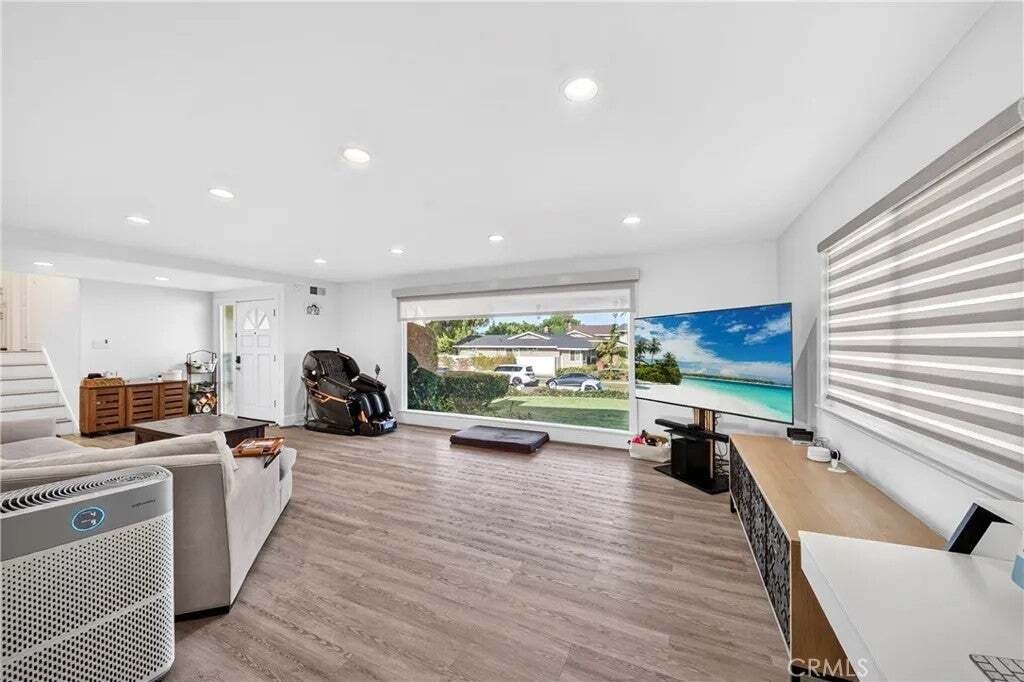 House in Fullerton, California, United States 5 - 18730047