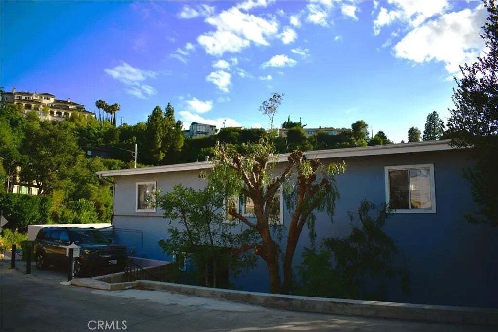 Casa a Los Angeles, California, Stati Uniti 5 - 18034018