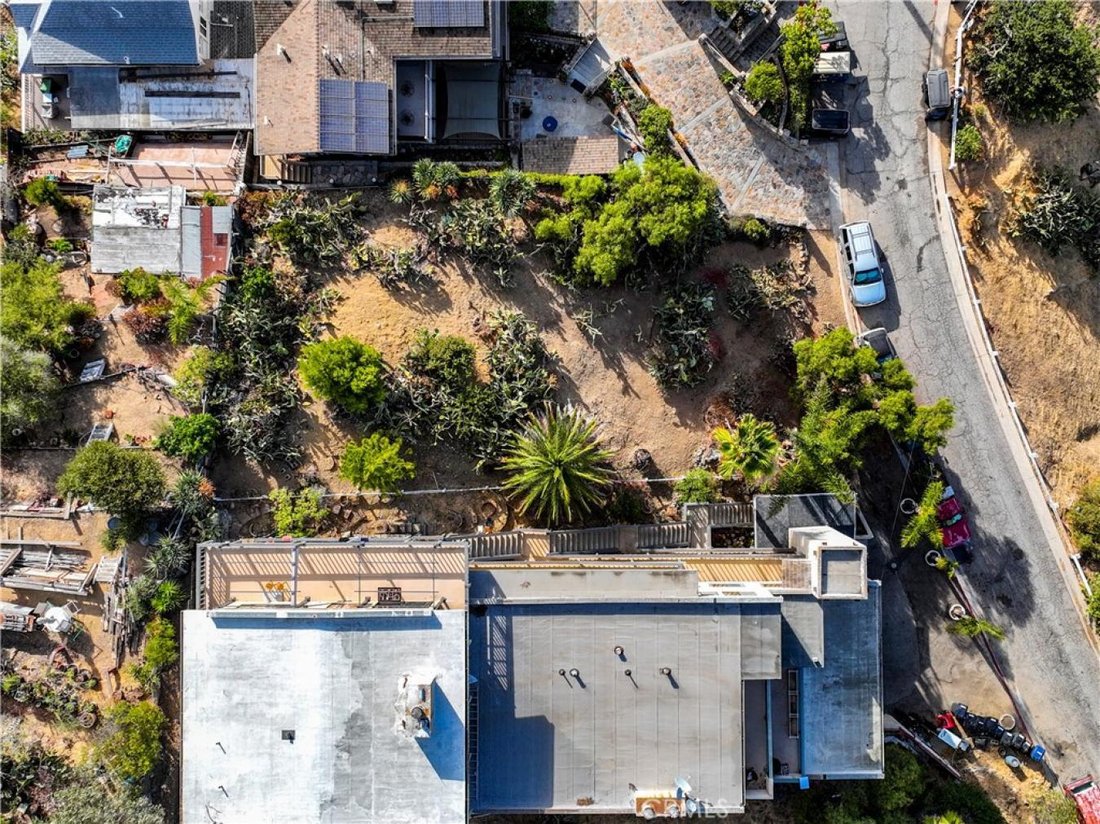 Maison à Avalon, Californie, États-Unis 5 - 18730718