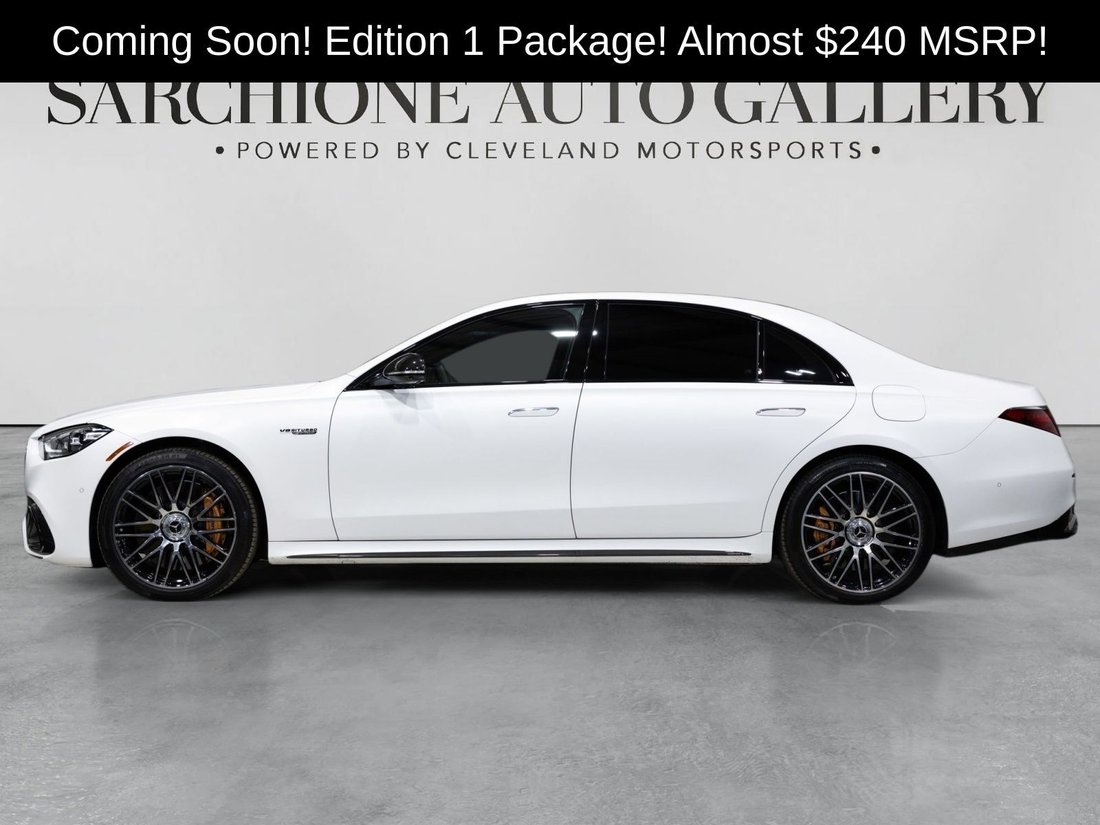 Sedan in Canton, OH, United States 3 - 18555898