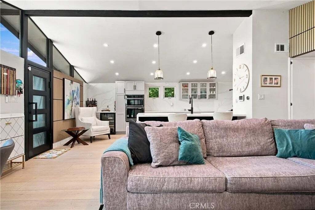 House in Los Angeles, California, United States 3 - 18729998