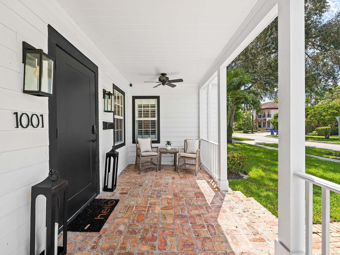 House in Fort Lauderdale, Florida, United States 3 - 18729947