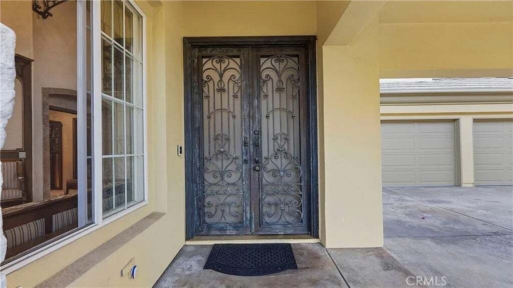 Casa a Burbank, California, Stati Uniti 5 - 18730014