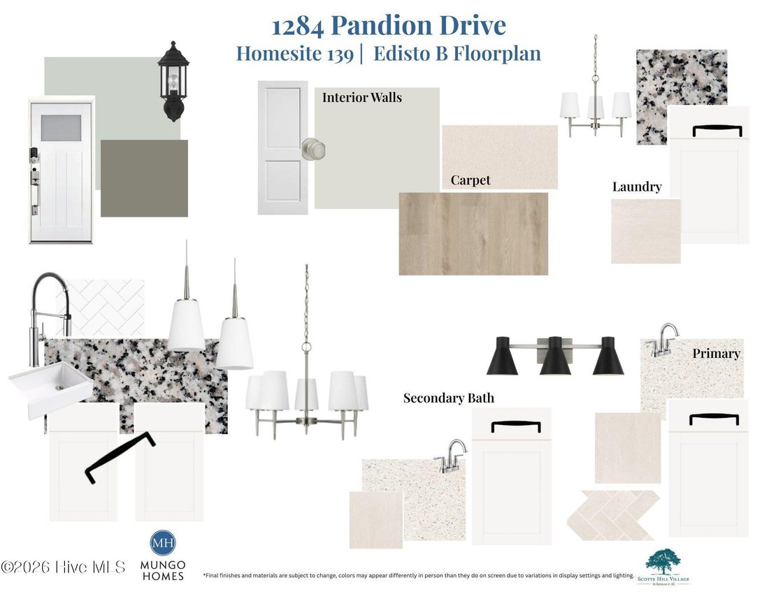 Maison à Wilmington, Caroline du Nord, États-Unis 4 - 18730211