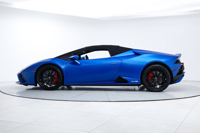 Cabriolet in Fort Lauderdale, FL, United States 3 - 18731061