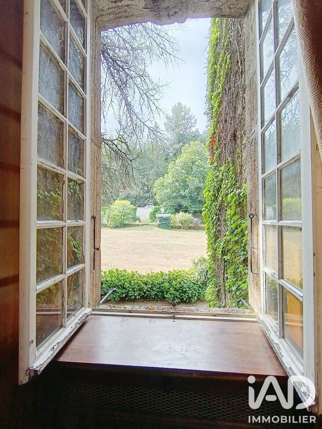 Casa a Le Bez, Occitania, Francia 4 - 18732597