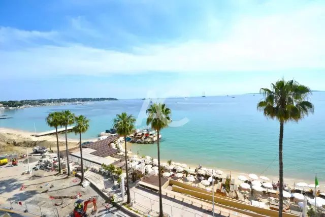 Appartement à Fontmerle, Antibes, France 2 - 15726092