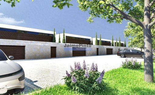 Casa a Valenca, Cristelo Covo e Arao, Distretto di Viana do Castelo, Portogallo 1