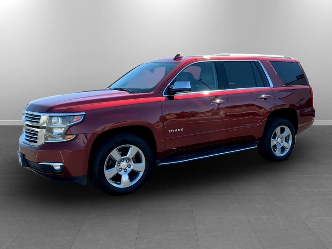 Suv in Kennewick, WA, United States 3 - 16038640