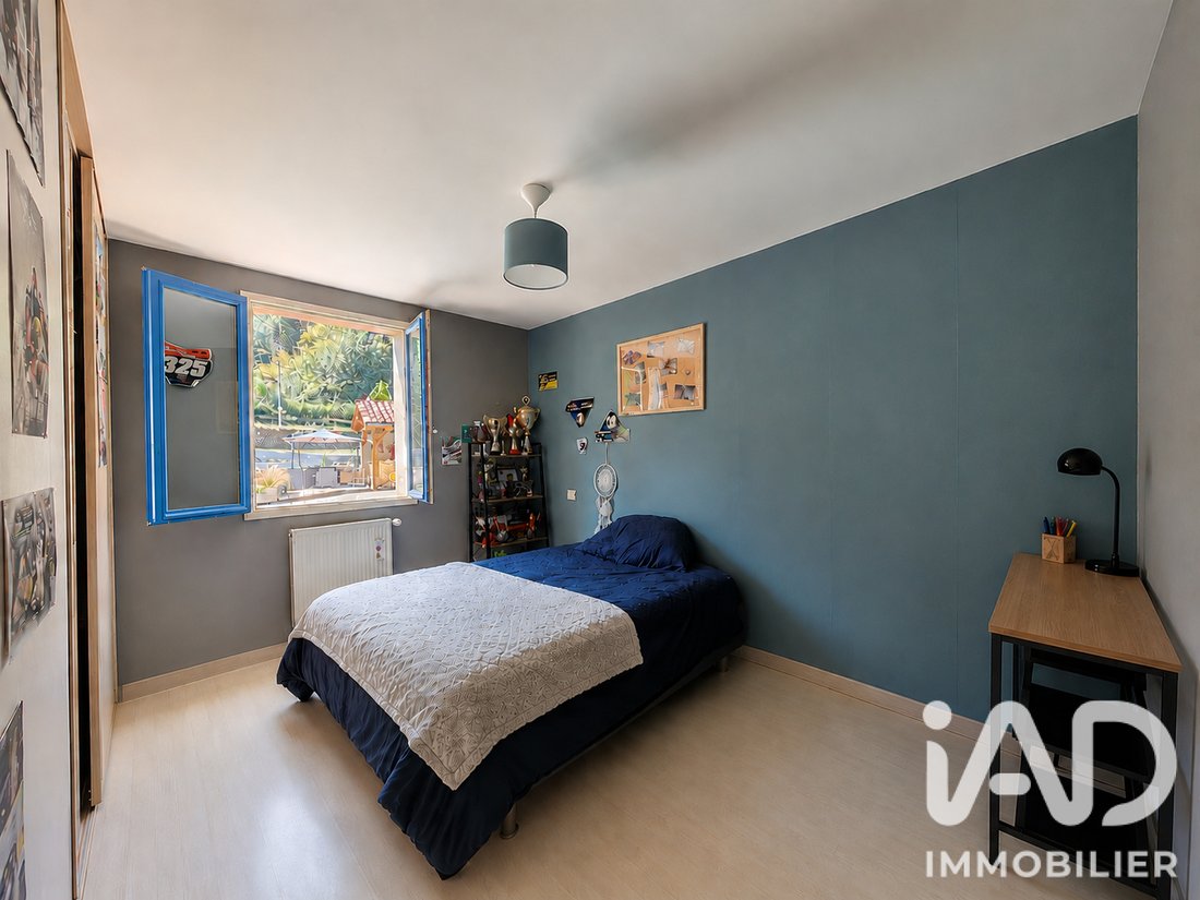 Casa en Carlux, Nueva Aquitania, Francia 5 - 18733029