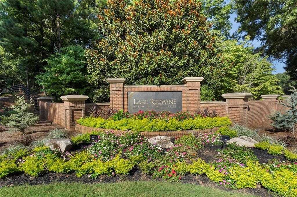 Casa en Newnan, Georgia, Estados Unidos 2 - 18730099