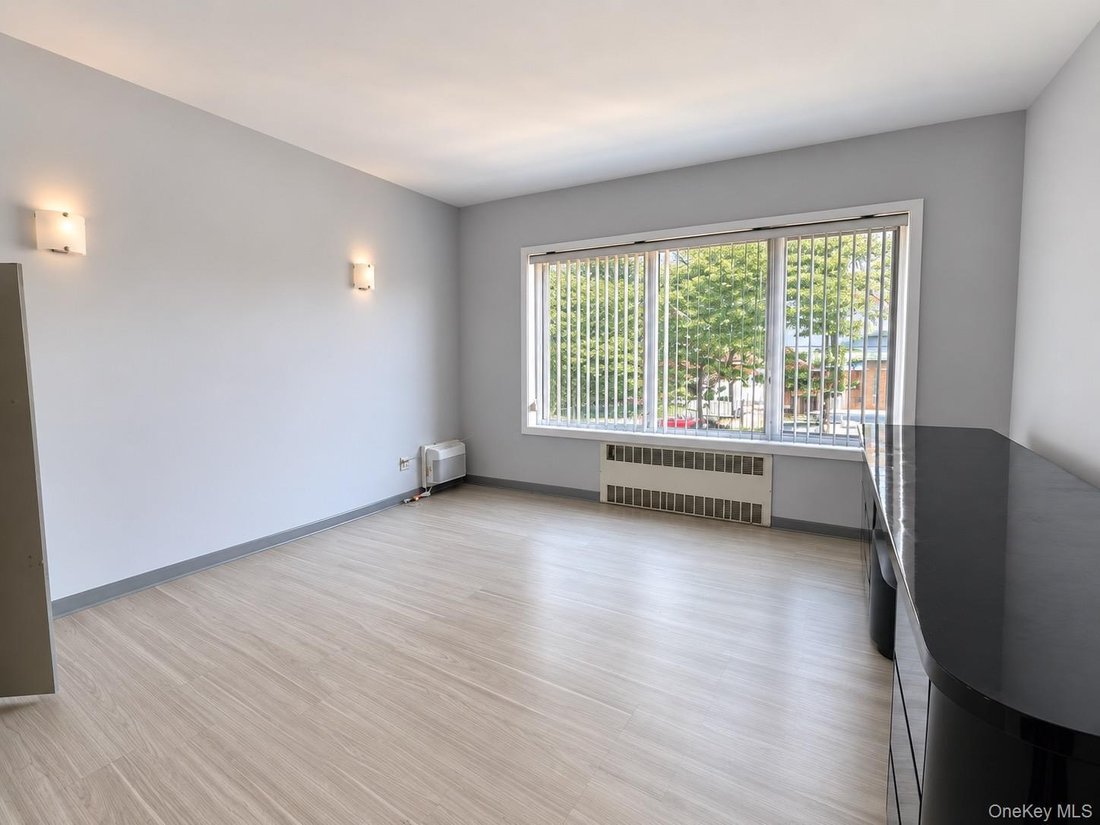 Casa a New York, New York, Stati Uniti 3 - 18729613