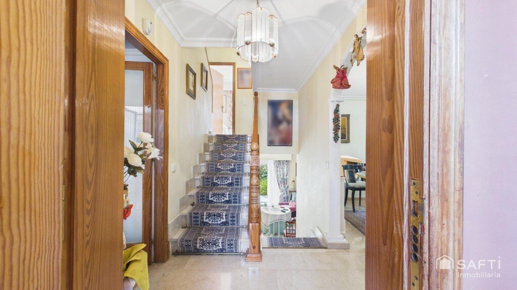 House in Cas Catala, Calvia, Balearic Islands 1 - 18730805