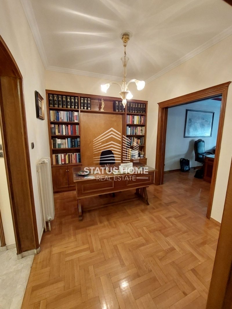 Wohnung in Kalyvia Thorikou, Attika, Griechenland 5 - 18730209