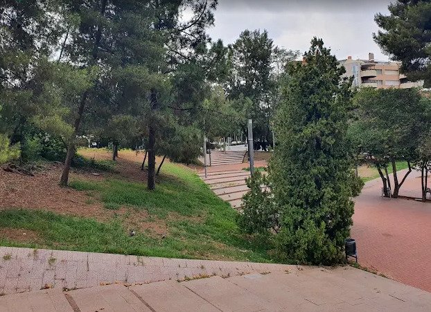 Apartamento en Sarrià-Sant Gervasi, Barcelona, España 4 - 18730471