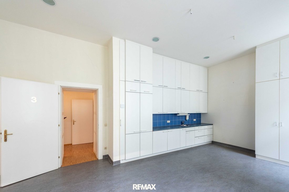 Wohnung in Gmunden, Oberösterreich, Österreich 5 - 18731233