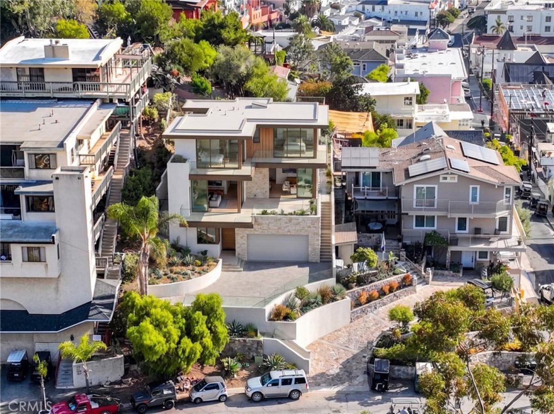 Maison à Avalon, Californie, États-Unis 2 - 18730718