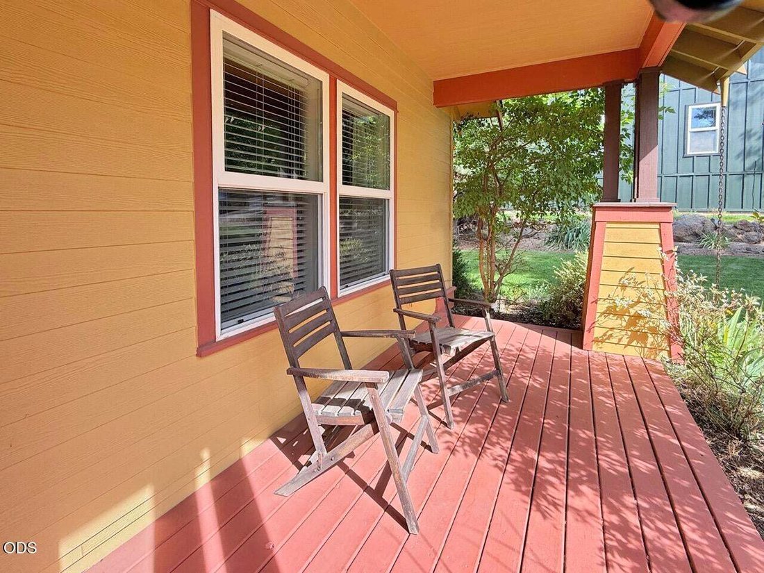 Casa a Bend, Oregon, Stati Uniti 4 - 18222389