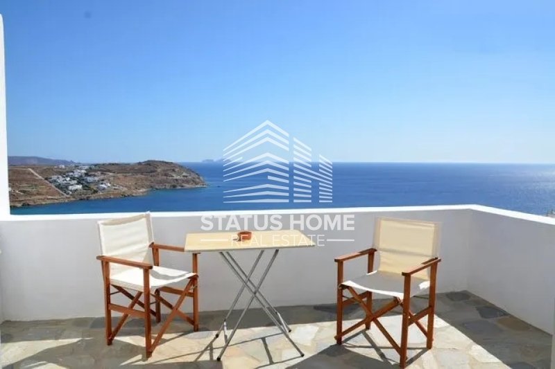 Maison à Mikonos, Aegean, Grèce 3 - 18729898