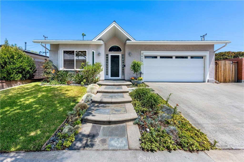Maison à Seal Beach, Californie, États-Unis 1 - 18730148