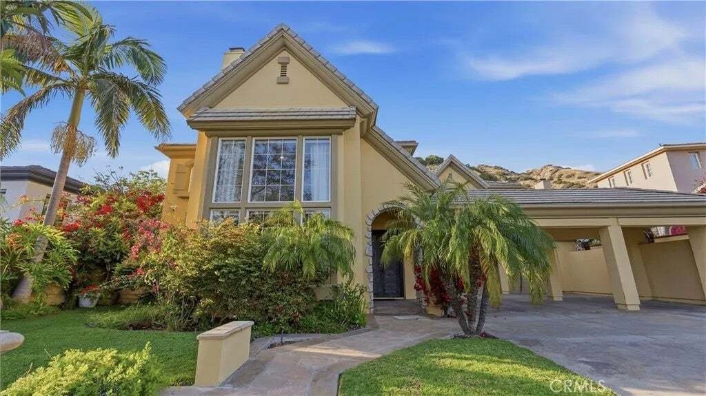 Casa a Burbank, California, Stati Uniti 2 - 18730014