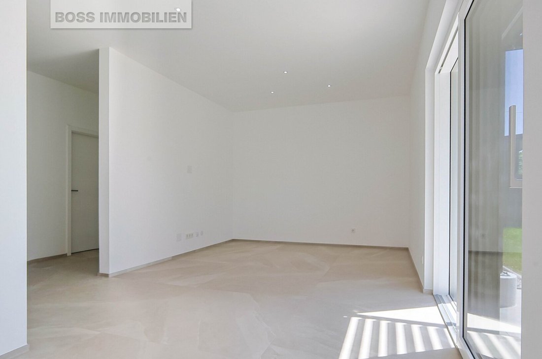 Appartement à Traun, Haute-Autriche, Autriche 4 - 18731181