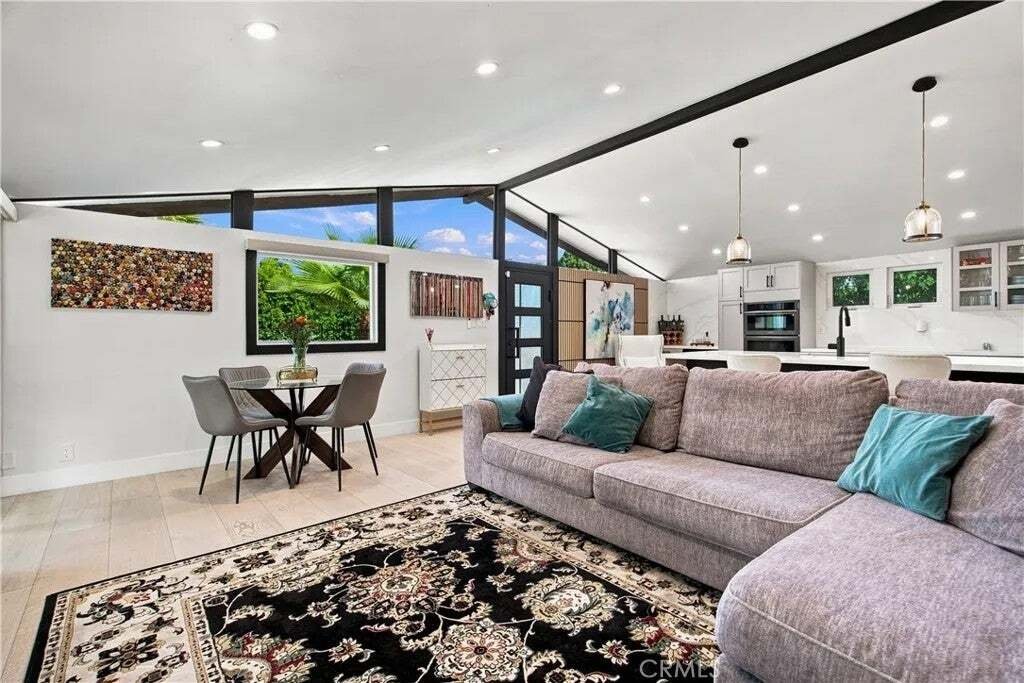 House in Los Angeles, California, United States 2 - 18729998