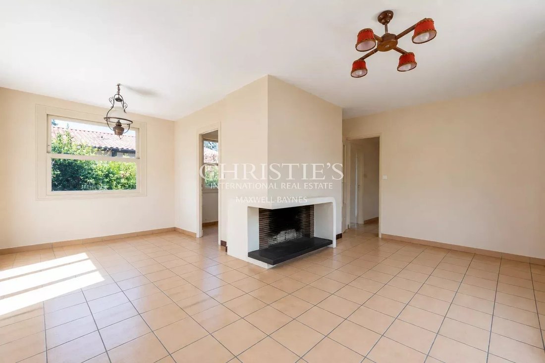 House in Sud Ouest, Andernos-les-Bains, France 1 - 18730506