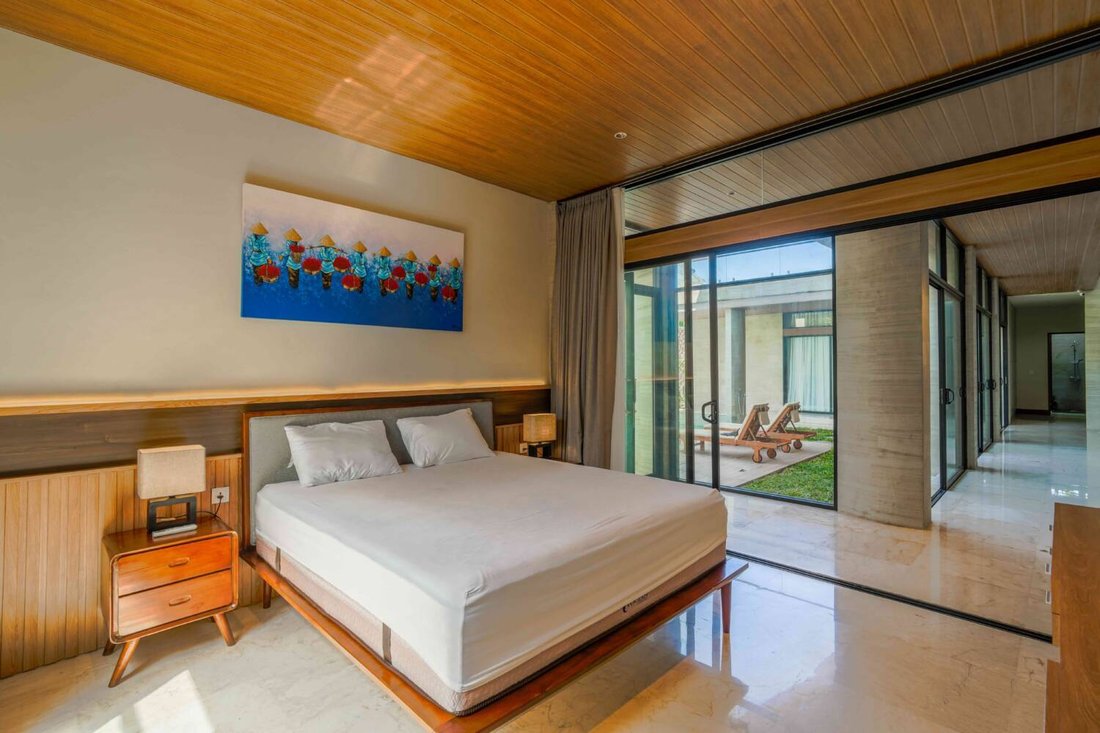 House in Denpasar, Bali, Indonesia 4 - 18730895