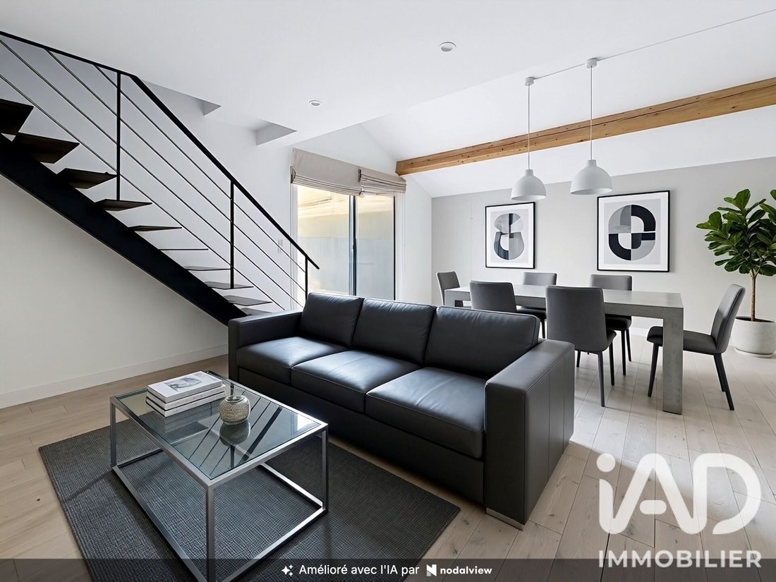 House in Bourg-Charité, Narbonne, France 3 - 16681288