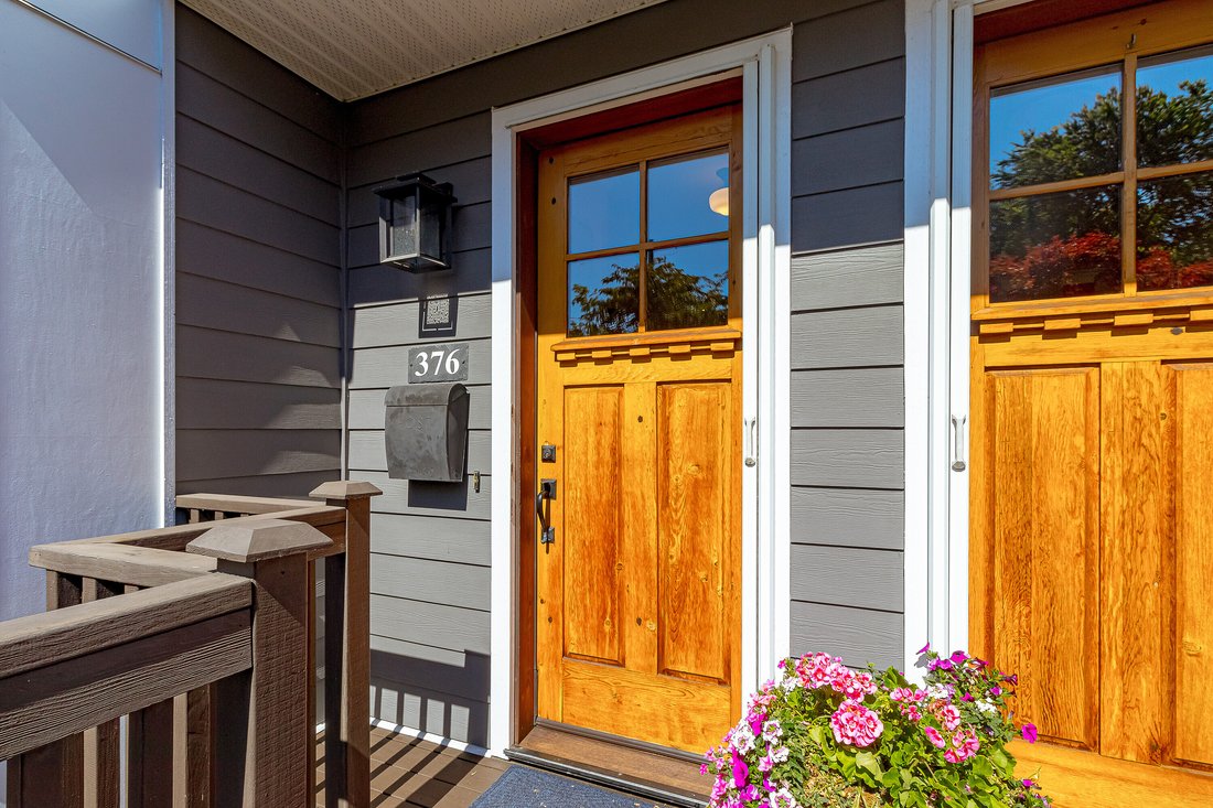 House in Victoria, British Columbia, Canada 4 - 18730696