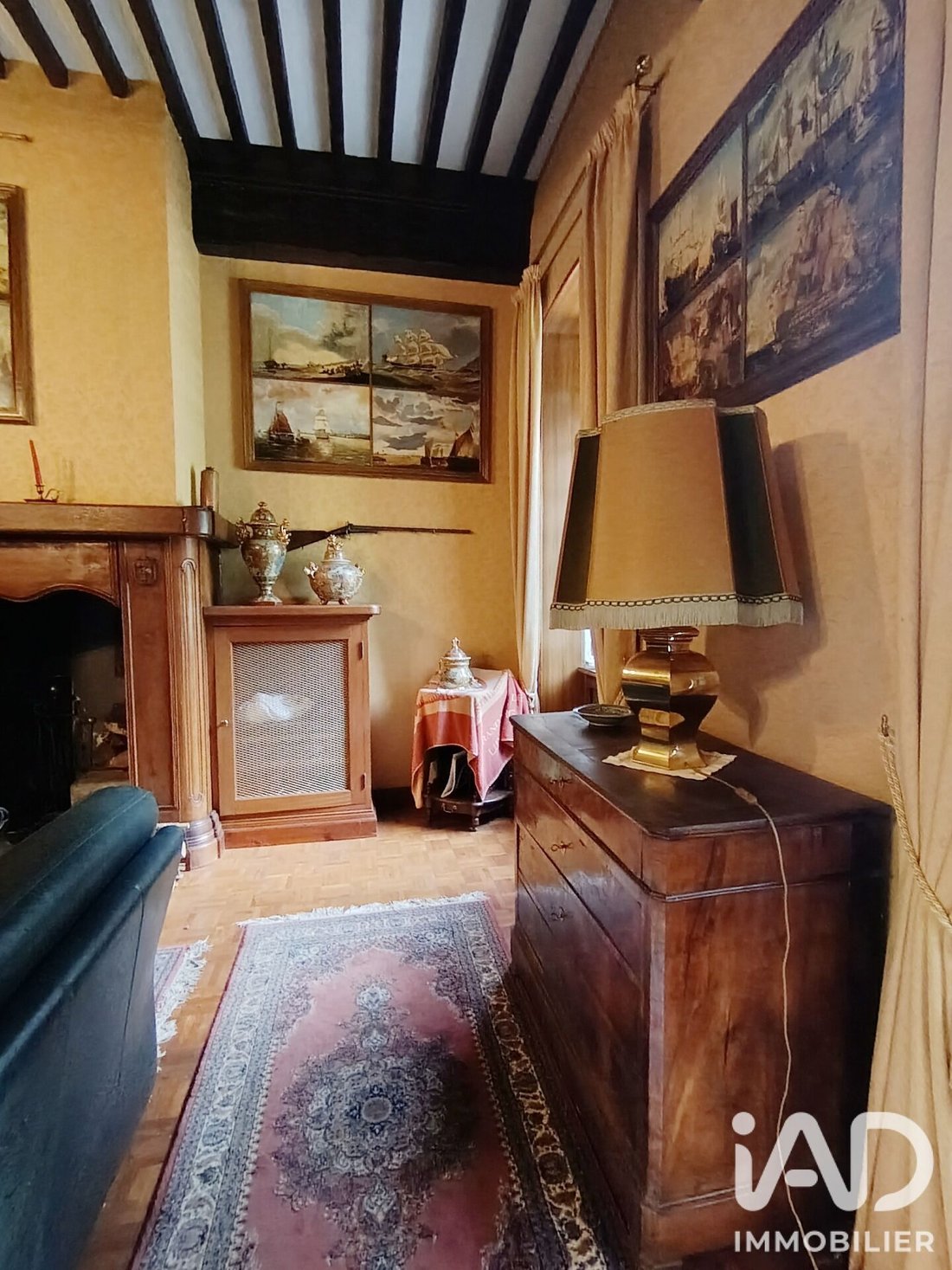 Casa a Le Bez, Occitania, Francia 3 - 18732597