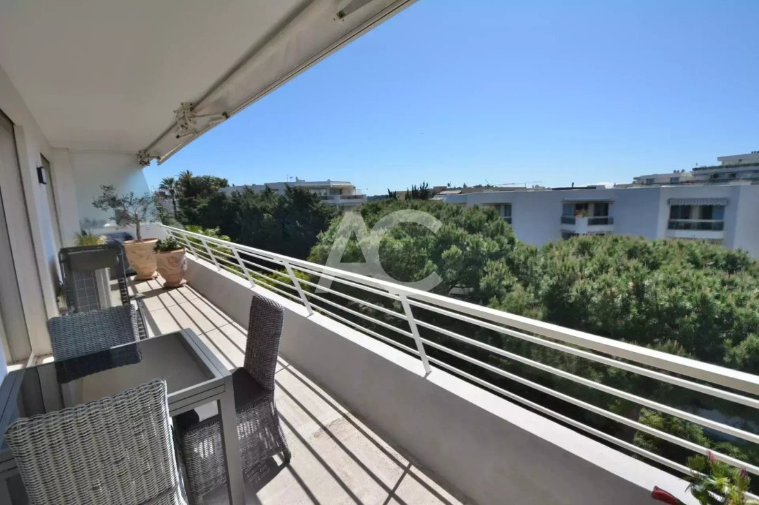 Apartamento en Vieille Ville, Antibes, Francia 2 - 15726103