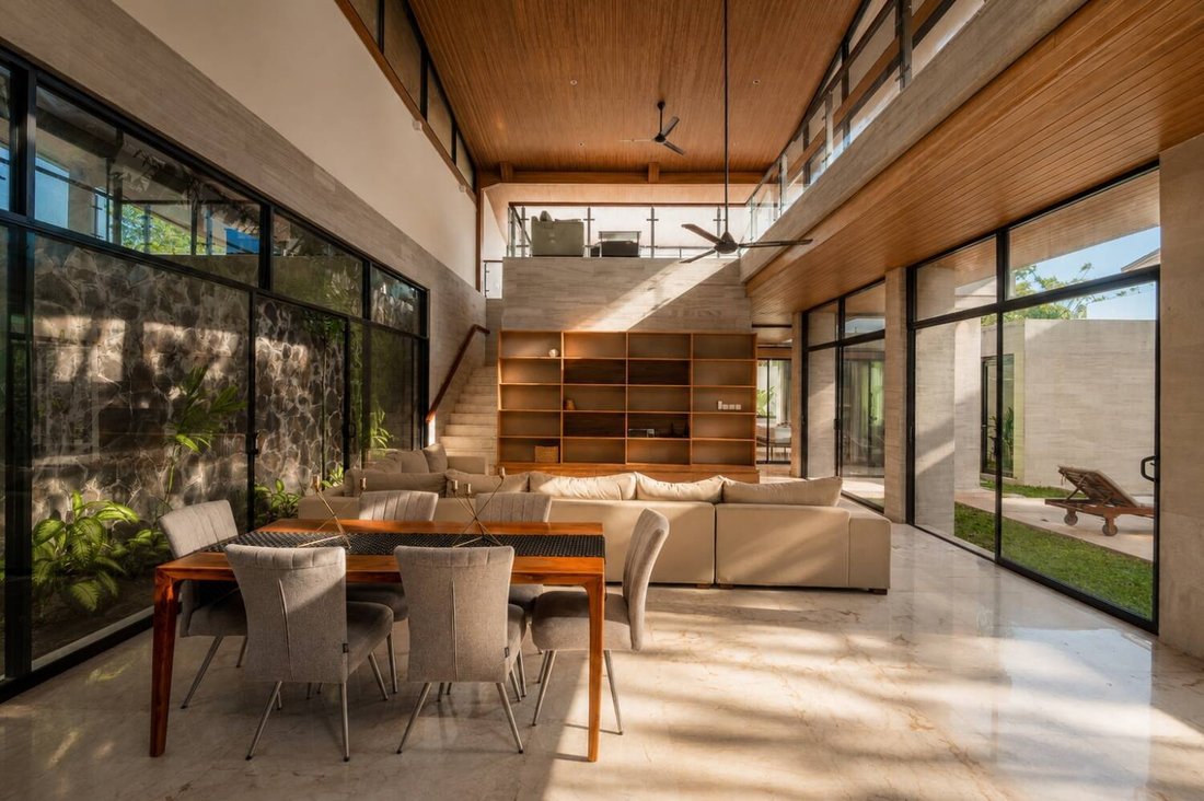 House in Denpasar, Bali, Indonesia 3 - 18730895