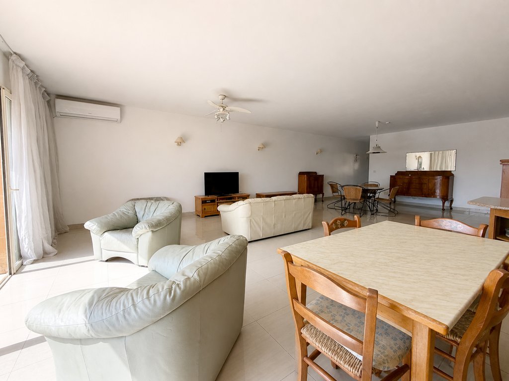 Wohnung in Marsaskala, Malta 4 - 18731215