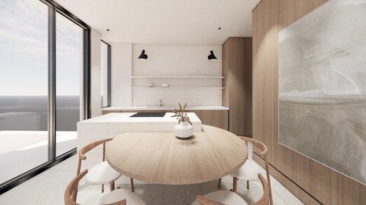 Casa en 4th Community of Heraklion - South, Heraklion, Grecia 2 - 18731453