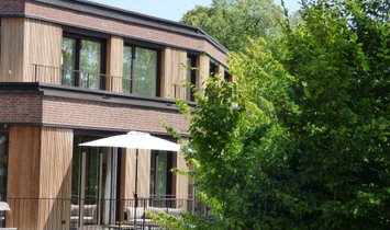 Apartamento en Múnich, Baviera, Alemania 2