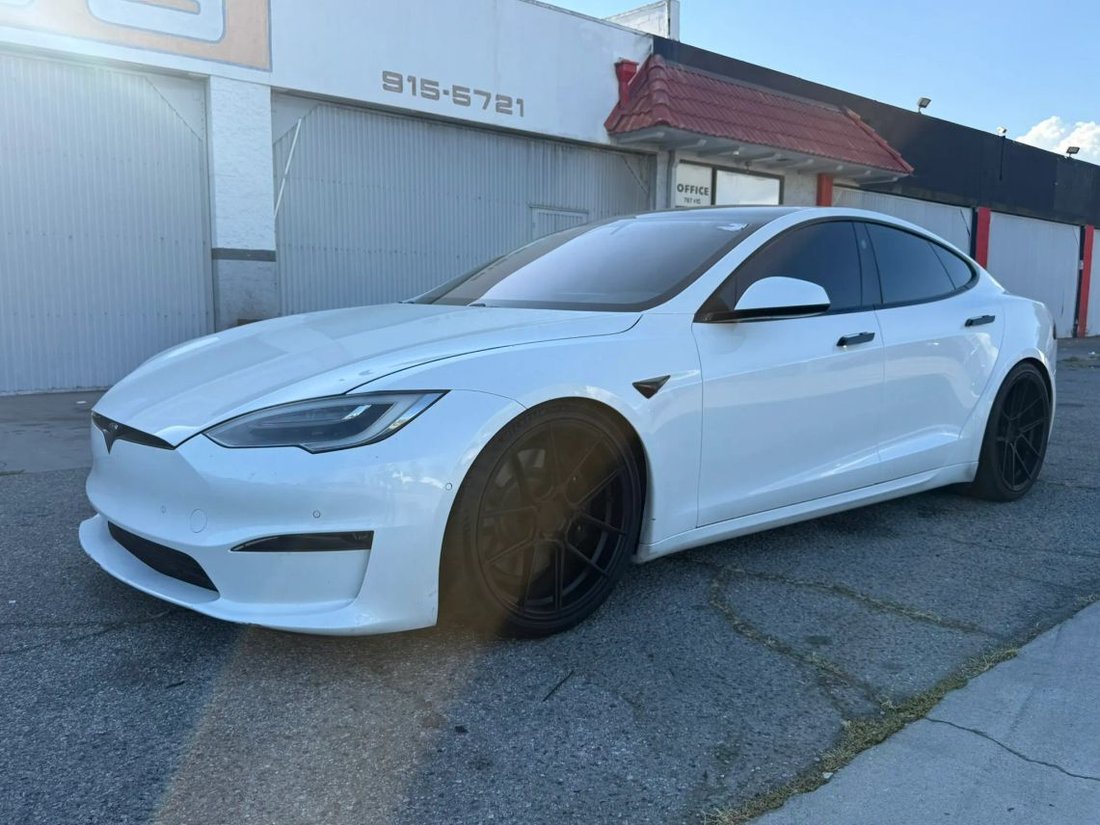 Sedan in Azusa, CA, United States 3 - 18731327