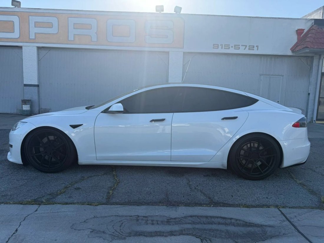 Sedan in Azusa, CA, United States 4 - 18731327