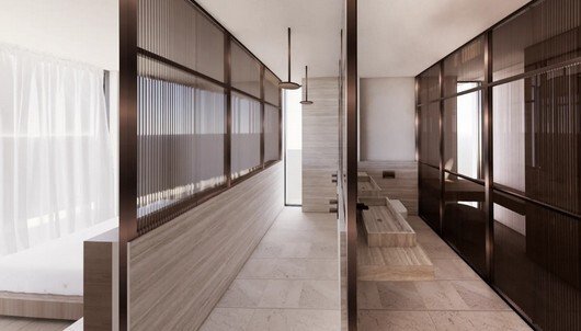 Casa en 4th Community of Heraklion - South, Heraklion, Grecia 4 - 18731453
