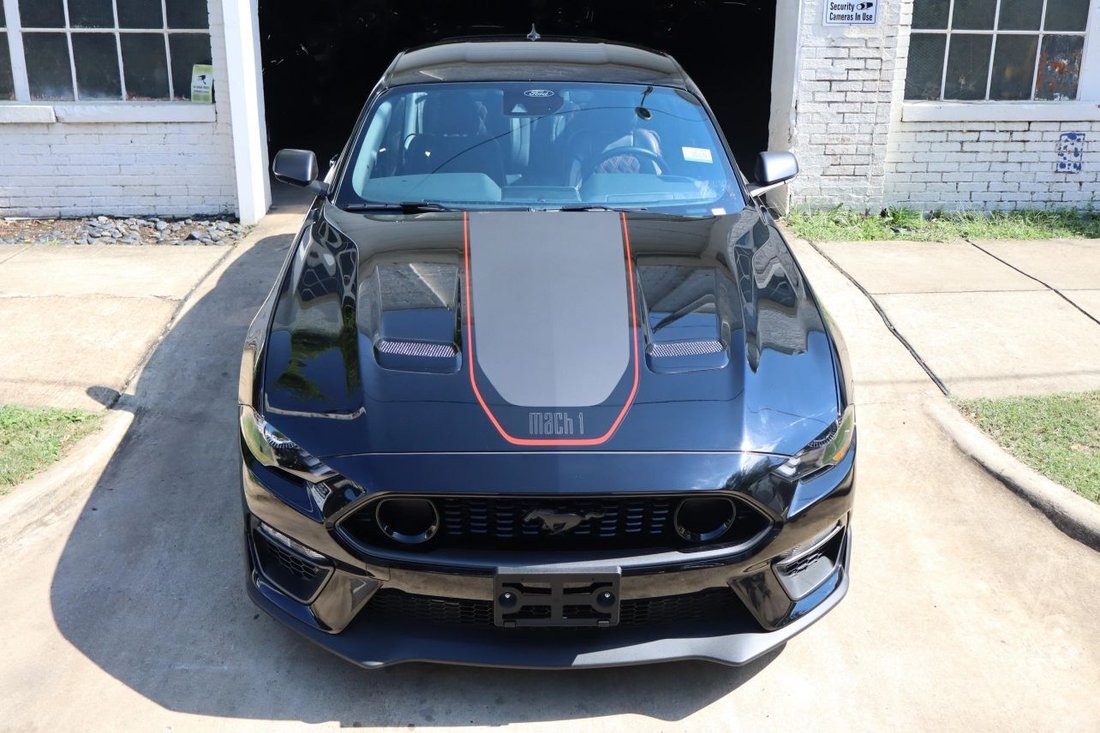 Coupe in Birmingham, AL, United States 5 - 18731289